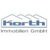 Korth Immobilien GmbH