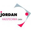 Jordan Haustechnik GmbH