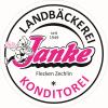 Landbäckerei Janke GmbH & Co KG