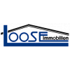 Peter Loose Immobilien