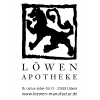 Löwen-Apotheke