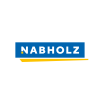 Nabholz Nabholz