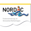 Nordic GmbH