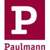 Paulmann Licht GmbH