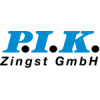 P.I.K. Zingst GmbH
