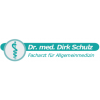 Dr. med. Dirk Schulz