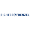 Richter+Frenzel Leipzig GmbH