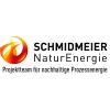 Schmidmeier NaturEnergie GmbH
