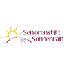 Seniorenstift Sonnenrain GmbH 