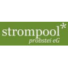 Strompool Probstei eG