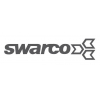 SWARCO AG 