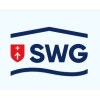 Stralsunder Wohnungsbaugesellschaft mbH