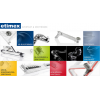 ETIMEX Technical Components GmbH