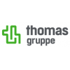 thomas allton GmbH
