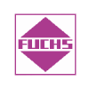 FUCHS & Söhne Holding GmbH