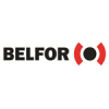 BELFOR Deutschland GmbH  BELFOR Deutschland GmbH