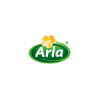 ARLA Foods Deutschland GmbH