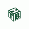 HTB Hoch- und Tiefbaustoffe GmbH & Co.KG
