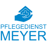 Pflegedienst Meyer