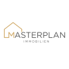Masterplan Immobilien
