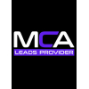 MCA Leads Provider