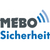 MEBO Sicherheit GmbH 
