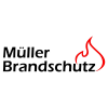Müller Brandschutz GmbH