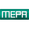 MEPA – Pauli und Menden GmbH