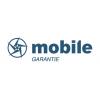 mobile GARANTIE Deutschland GmbH