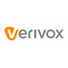 Verivox GmbH