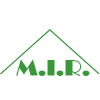 M.I.R. Haus- und Gebäude Service GmbH