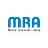 MRA Märkische Rohrleitungs- und Anlagenbau GmbH & Co. KG
