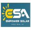 Empower Solar Australia