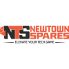 New Town Spares Uk