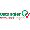 Ostangler Versicherungen