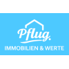Pflug. Immobilien & Werte