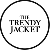The Trendy Jacket