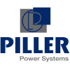 Piller Group GmbH