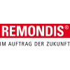 REMONDIS GmbH & Co. KG, Region Ost