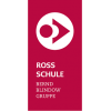 Ross-Schule Hannover