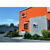 RST Rohrleitungs-, Straßen- und Tiefbau GmbH
