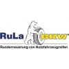 RuLa GmbH