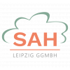 Städtische Altenpflegeheime Leipzig gGmbH Städtische Altenpflegeheime Leipzig gGmbH