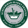 Schlemmer-Markt Freund Lebensmittelmärkte GmbH