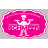 Bäckerei und Konditorei Schmeer