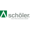 Schöler GmbH