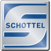 SCHOTTEL GmbH