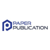 Paper Publication Company