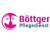 Pflegedienst Böttger
