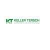 Keller Tersch GmbH